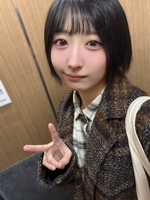 シスターカフェ　クラリスベール.のツイート