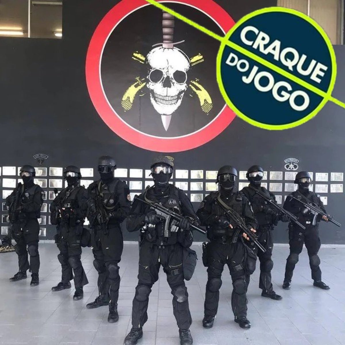 coé jovem tweet media