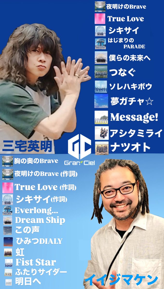 CLOSE YOUR EYES クルユア ツーショ 特典券 8/29 ケンシン CLOSE YOUR EYES クルユア 2ショット 特典券 8/30 スンホ CLOSE