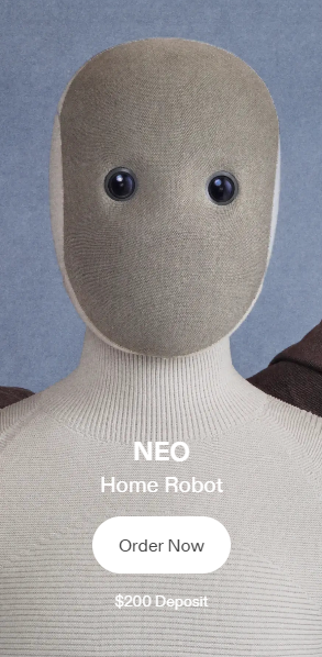 robo tweet media