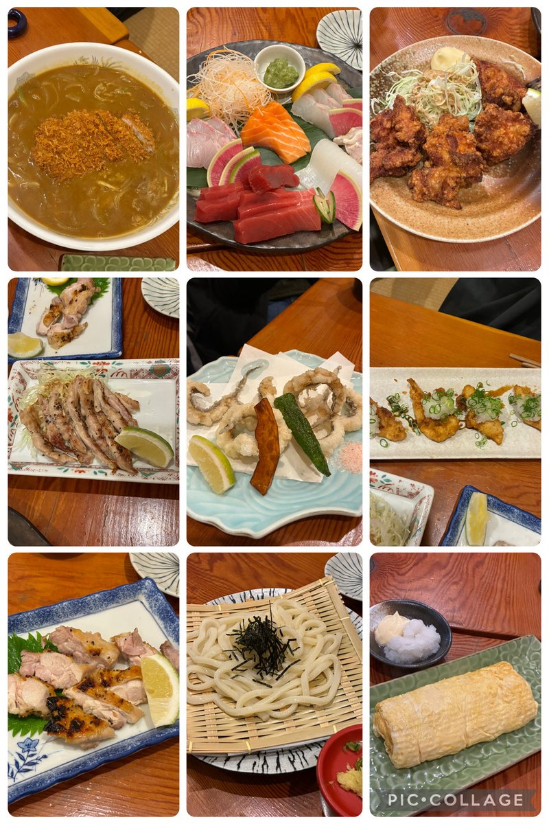 ありんこ@育児奮闘中様 子育てブログ