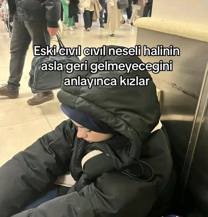 eylül, (@asikbeybi) on Twitter photo 