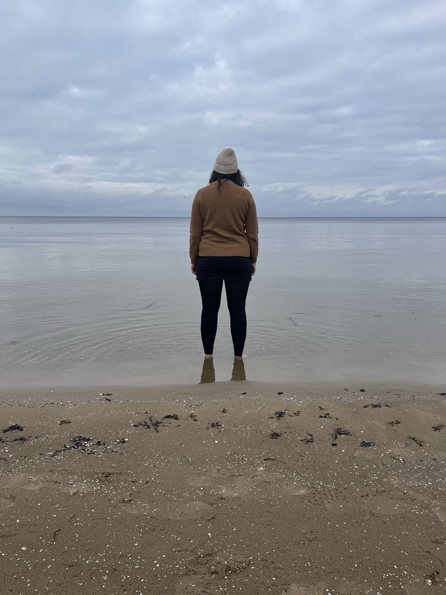 Těch 10 let, co společně cestujeme uteklo tak rychle. 

Berlín - Miláno - Budapešť - Lisabon - covid 😒 - Brno - Ostrava - Kodaň - Neapol - Riga 

Díky, že tyhle holky ve svém životě mám! ❤️

Už vyhlížím, kam vyrazíme příště. 

#expedicepravaberlinanka