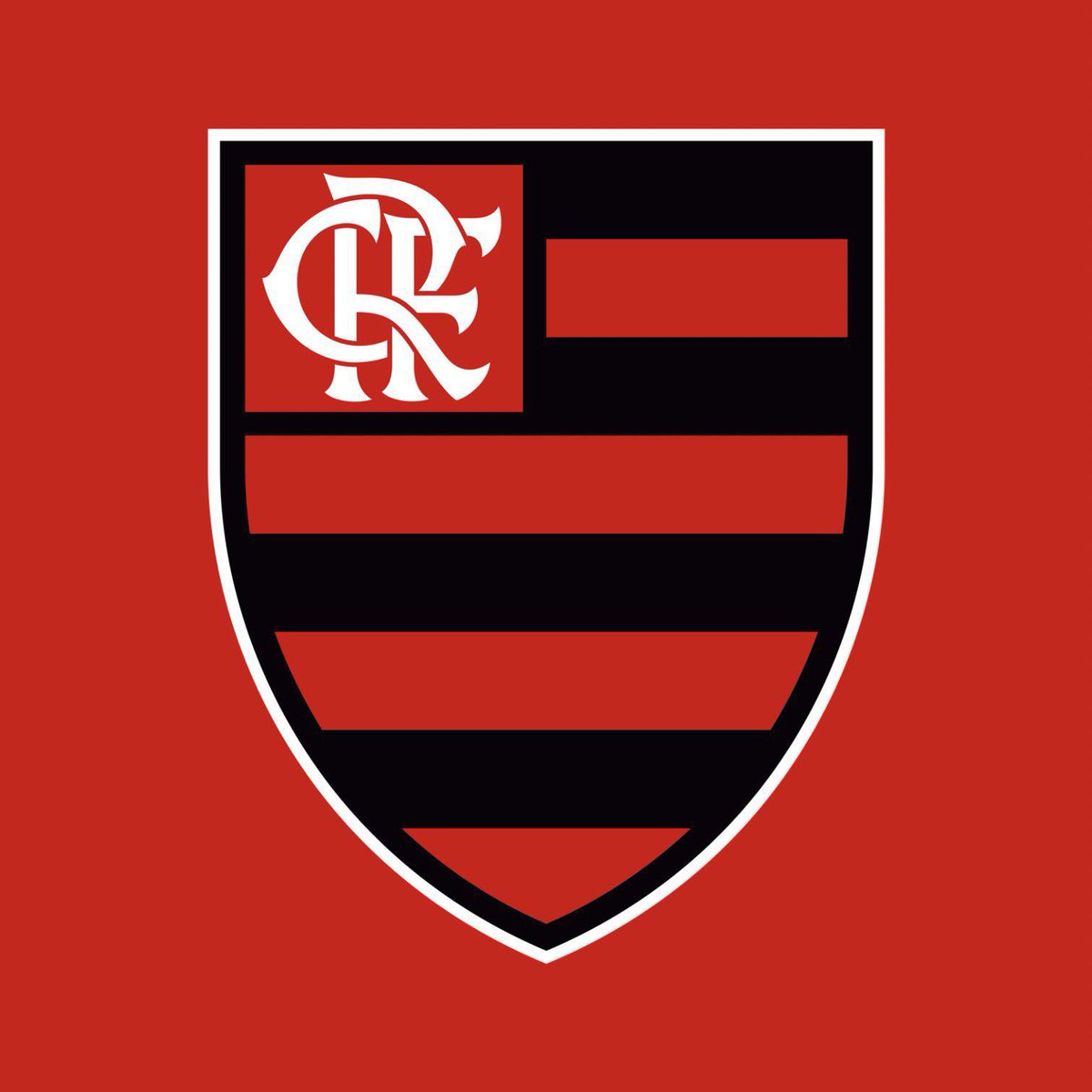 ColunadoFla's tweet photo. TE SIGO A TODO LADO! 🇦🇷⚫️🔴

Torcida do Flamengo esgota ingressos para o jogo contra o Racing, no El Cilindro, pela semifinal da Libertadores.

O ponto de encontro oficial dos rubro-negros para a ida ao estádio será às 16h, na Marta Lynch & Avenida de los Italianos, C1107, Buenos Aires, Argentina.

🗞️ @renanmoura1989