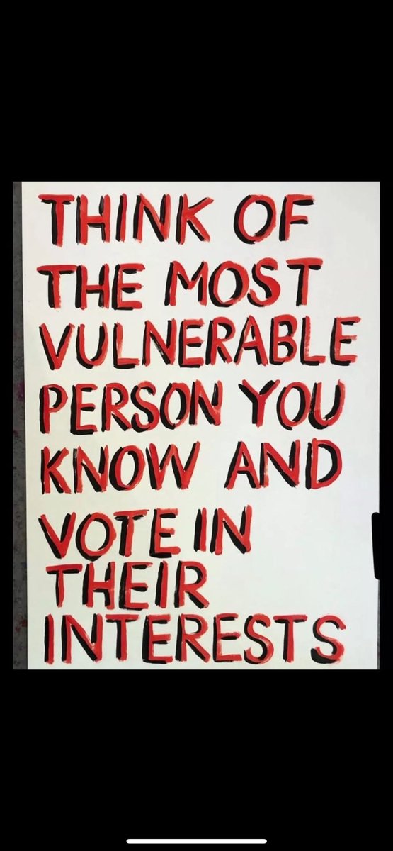 André Hatzman 🇺🇦🇪🇺⚽️⭕️🏀🚴🏳️‍🌈 (@andrehatzman) on Twitter photo 