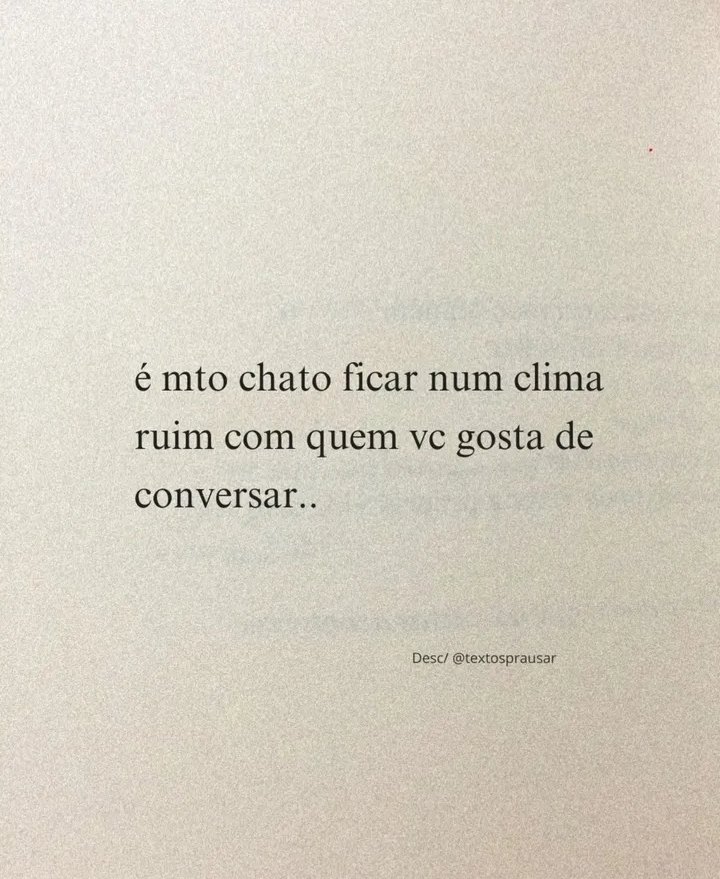 teu caos (@sobreteucaos) on Twitter photo 