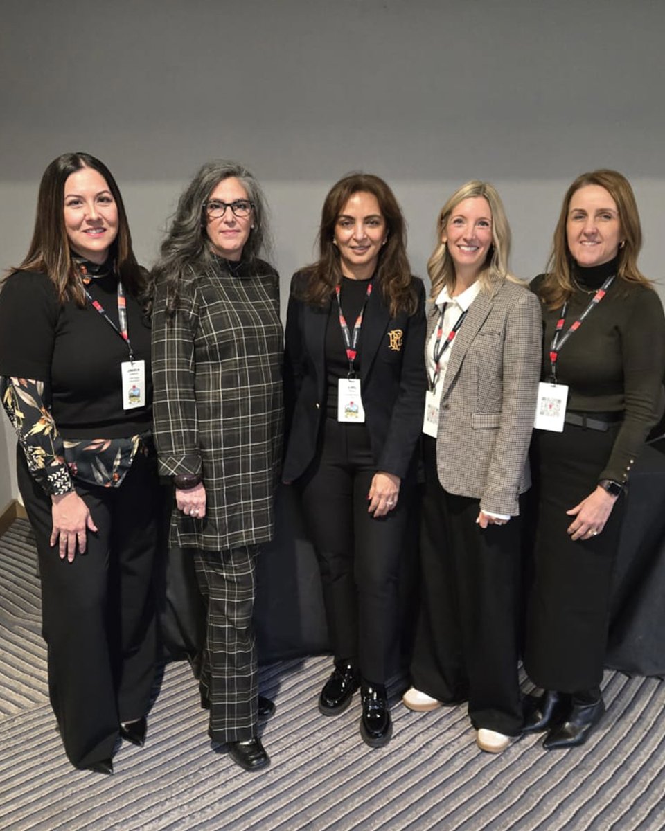 IOSRelocations's tweet image. Such a fantastic gathering in #SaltLakeCity,  @wearewerc Global &apos;25 conference. 
@MaryDeveau , @HeidiFrancis , and @AyaChau
@Weichert  @cort  @SterlingLexicon  
Cristhel Ibarra Meléndez, Craig Donovan 
Jeff Rowe, Doug Steil, Mike Davis - CORT
#mobility #relocation #WERCGlobal