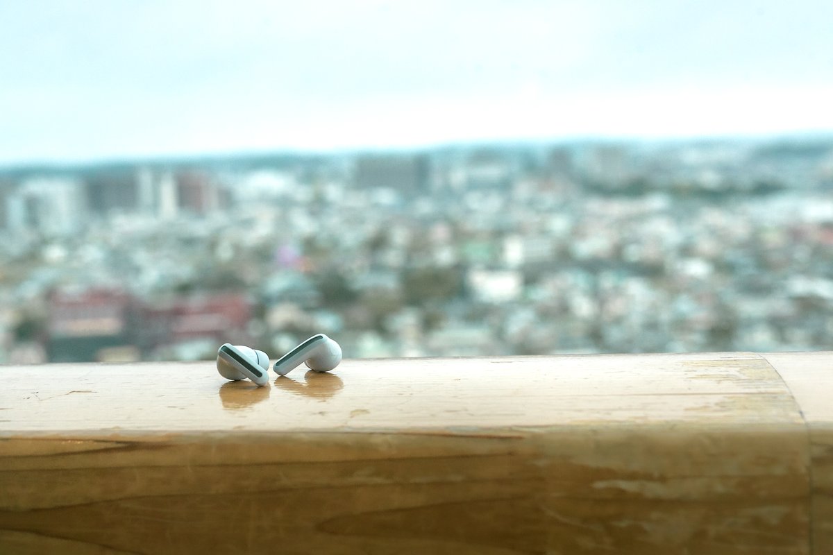 junmai_photog's tweet image. ”Silence hums the note we never finished.”
— “Unsaid Orbit” — HY “366日 ” (junmai ver.)

#CinematicPortrait #伸哉と写真部屋 @500pxrtg