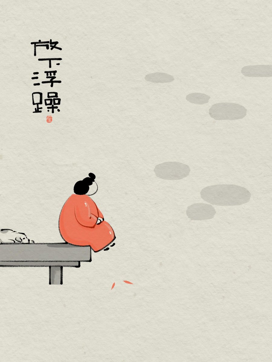 vivian 2000 tweet media