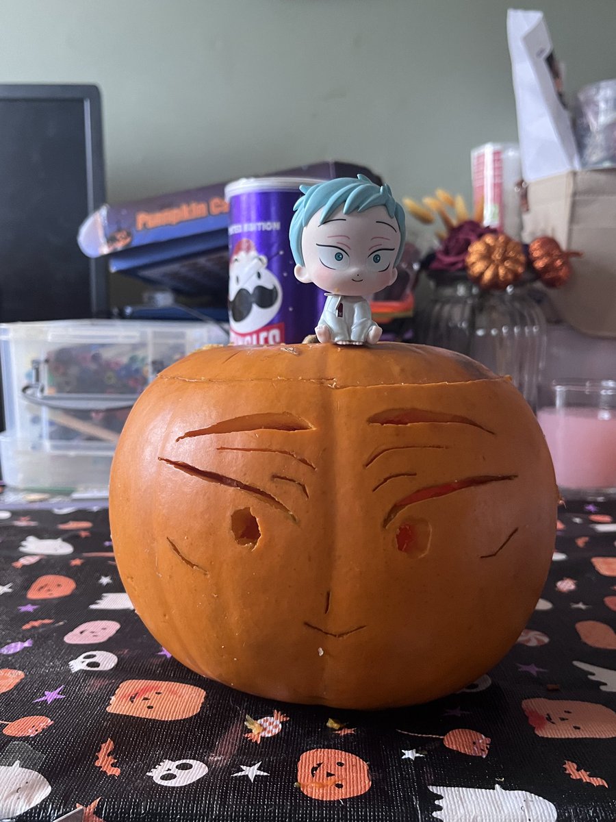 PEANUT様 PEANUT💚🐈‍⬛ (@732ikotan) / Posts / X