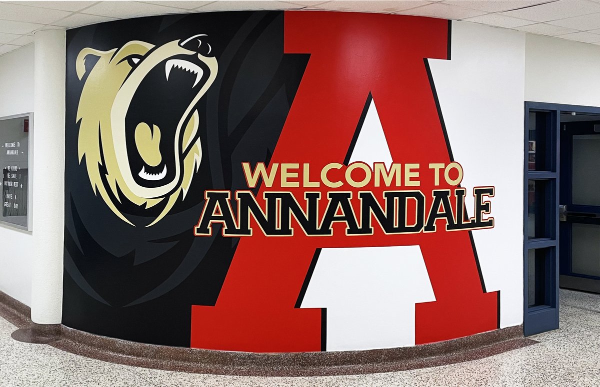 Muralworks tweet media