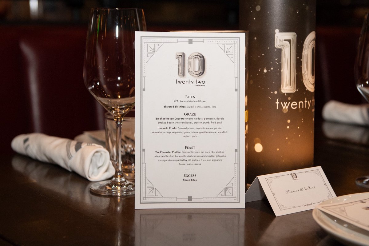 Chef Romain Avril tweet media