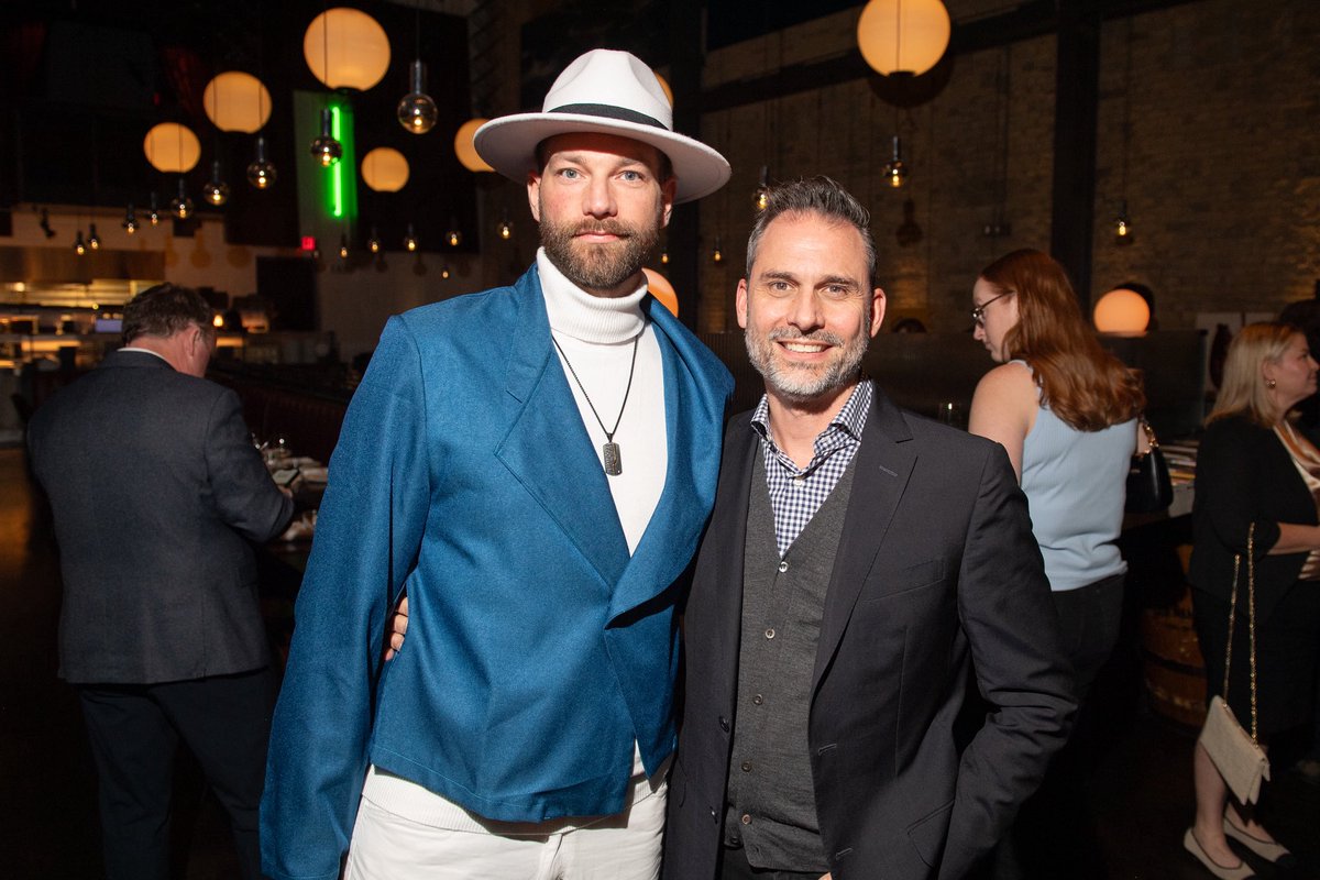 Chef Romain Avril tweet media