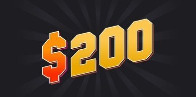 🎁 5 Kişiye 200$ Hediye Edelim 🎁

- Bu Postu Beğen ve Retweetle
- KanaIa Katıl ( TG Adını Bırak ) 👇
   t.me/Crypto_marlo