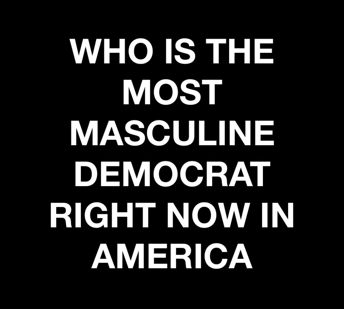 4thOfJuly365's tweet image. Tim McBride.