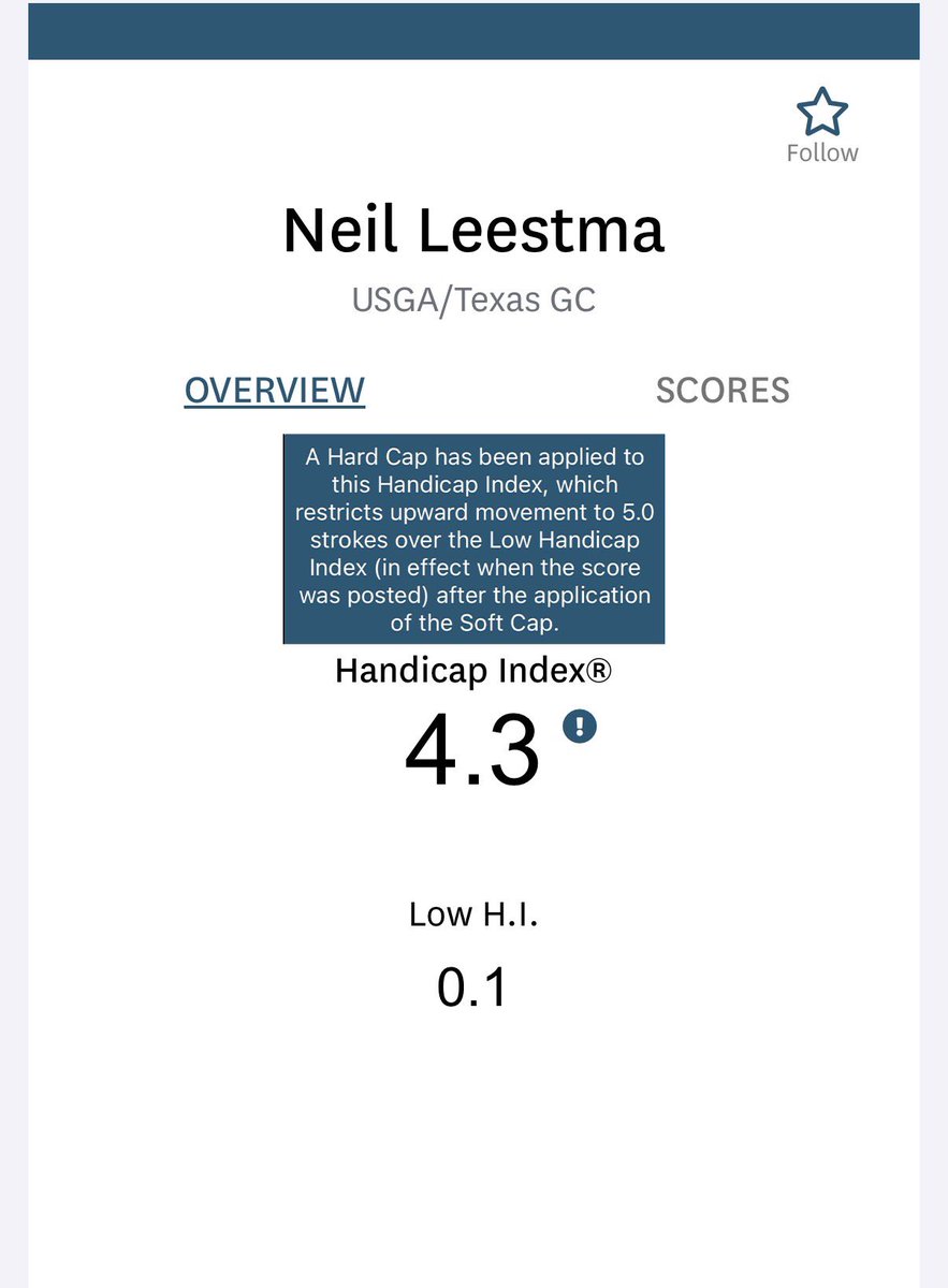 Yip Strickler tweet media