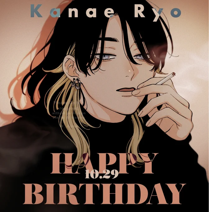 たくさんのお祝いありがとうございました!! #ピンクハートジャム