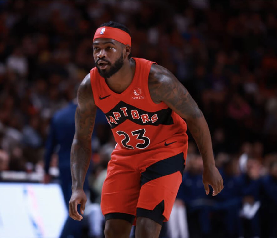 BetBettorSports's tweet image. 10/29 NBA PLAYER PROP CARD 🏀 📝 

$50 TO SOMEONE WHO LIKES+RTS WHEN WE SWEEP 🧹 

Jamal Shead OVER 3.5 Assists
Ayo Dosunmu OVER 12.5 Points
MPJ OVER 1.5 Assists
Kristaps OVER 1.5 3PM

4-0 Card for a juicy Wednesday night slate? 👀 

#GamblingX #PrizePicks #Underdog #FreeBet…