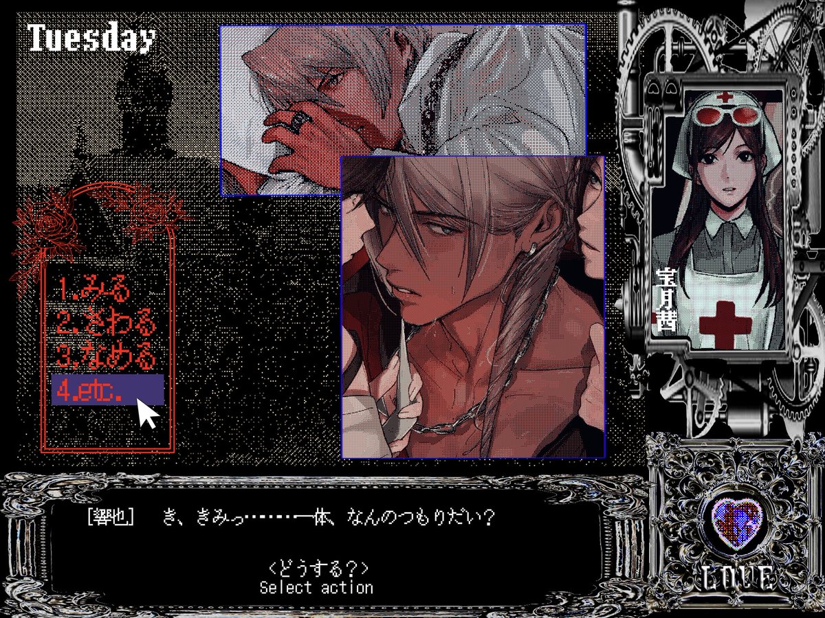 阿弥子 (@amikoiiko) on Twitter photo 