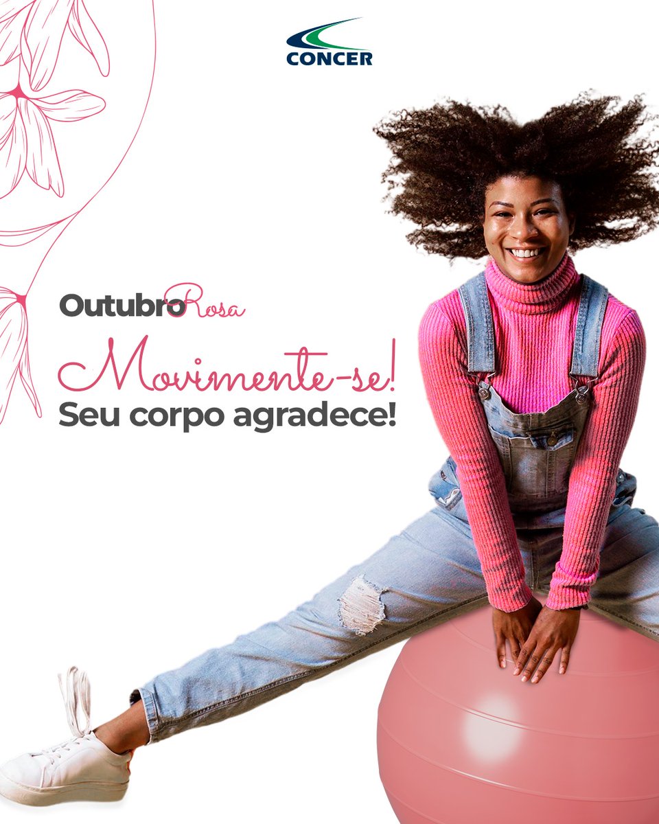 Cia de Concessão Rodoviária Juiz de Fora - Rio tweet media