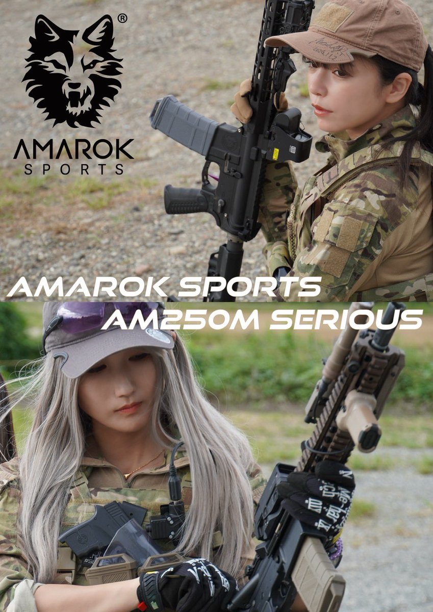 edgecard2025's tweet image. EDGECARD、#爆裂祭 に初出店いたします✨✨
ブースにはMIKKEさん、さおりーぬさんに立っていただきます！

当日マガジンを購入していただいた方にはAMAROKのオリジナルパッチをプレゼントいたします✨（無くなり次第終了🎁）

お2人のオリジナルグッズも販売予定です✨✨是非お越しください✨