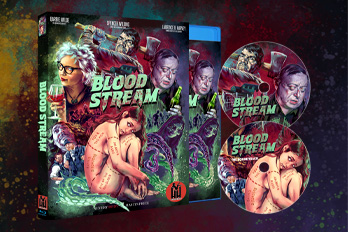 Hellbound Media tweet media