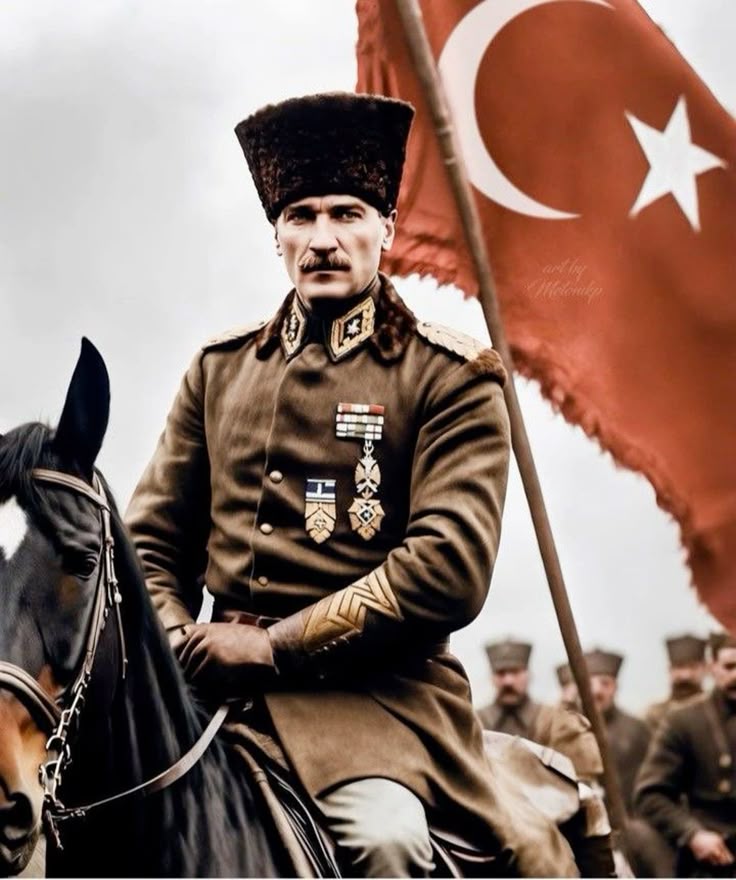 Cumhuriyet Bayramımız 
kutlu olsun 🇹🇷