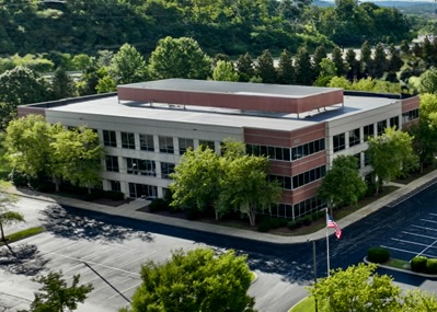 The beautiful new campus of FCS: "Now to Him who is able to do far more abundantly than all that we ask or think, according to the power at work within us, to Him be glory in the church and in Christ Jesus throughout all generations, forever and ever. Amen." Ephesians 3:20-21