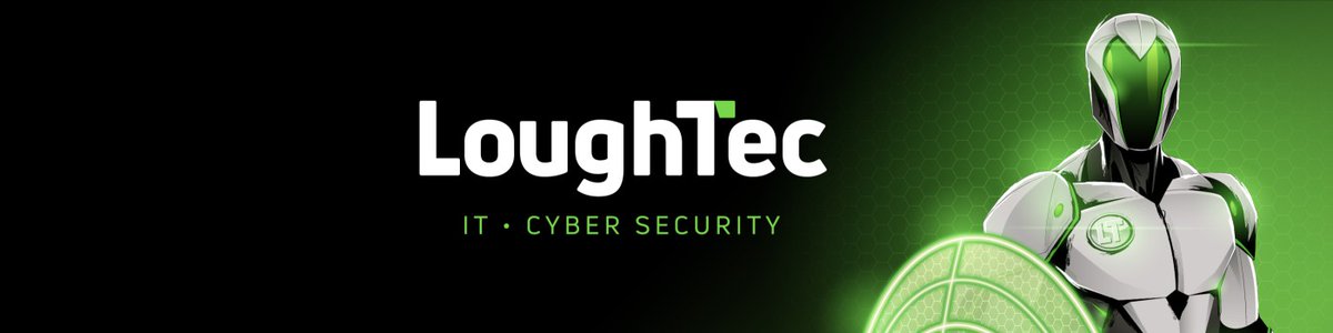 jobboarddirect's tweet image. Key Account Manager 
#Omagh, #CountyTyrone 

For full Job Description and to apply please visit: jobboarddirect.co.uk/current-vacanc… 

#KeyAccountManager #CyberSecurity #Work #Jobs #Hiring #CV #Career #CountyTyroneJobs #OmaghJobs #JobBoardDirect #Recruiting #Vacancy