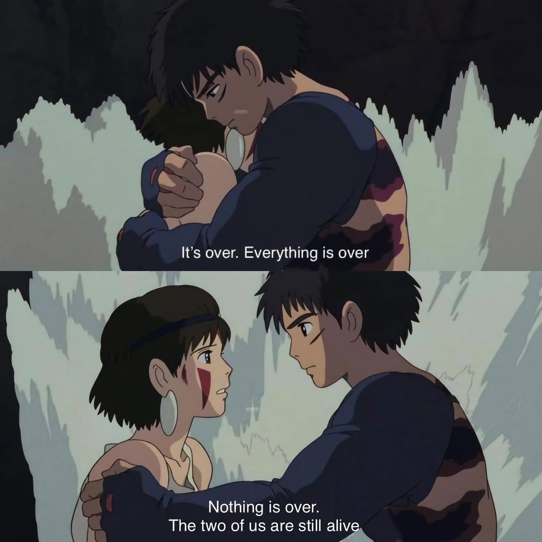 Nature Videos tweet media