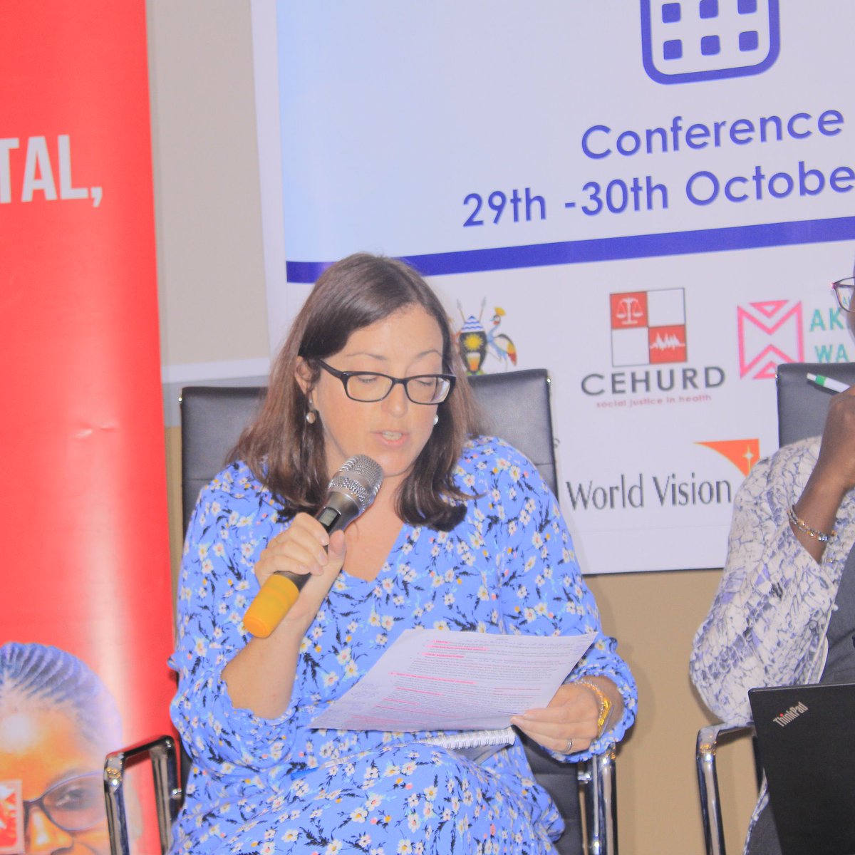 AGHA UGANDA tweet media