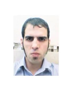 JuanBertolinoo's tweet photo. @LemistaDeLema @SergioChouza Eso es una mentira. https://t.co/ZlnaFodClZ