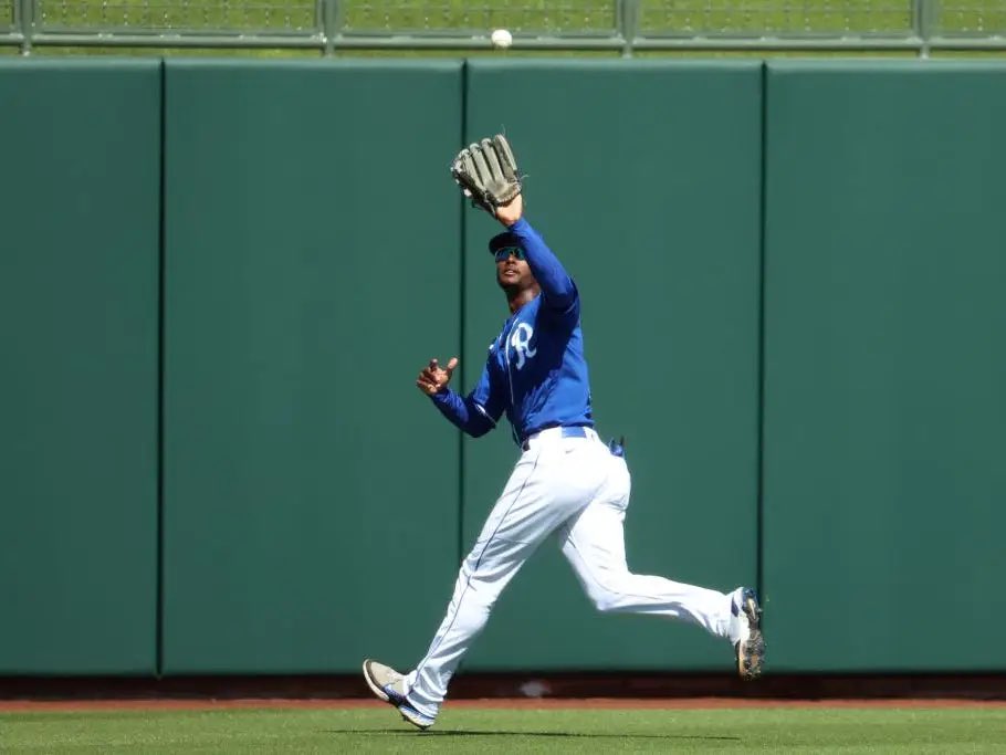 Luke Toms tweet media