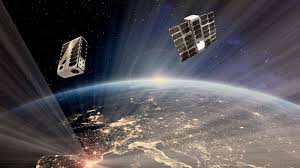 Guillermo Canal, gerent de <a href="/feceminte/">Feceminte</a> parla del nou negoci de l’espai i de les xarxes de comunicacions 5G no terrestres. Minut 41’30 de L’<a href="/altraradio/">L'altra ràdio</a> de <a href="/radio4_rne/">radio4_rne</a> a rtve.es/play/audios/la…