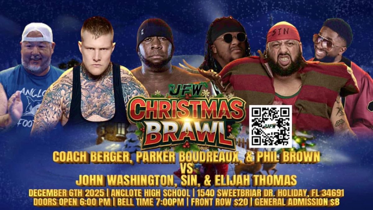 Jason Schmachtenberger tweet media