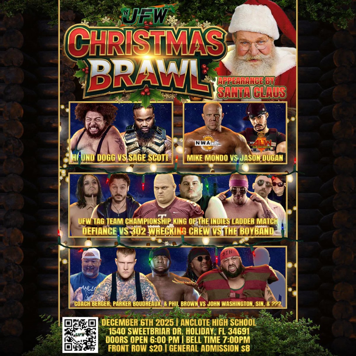 Jason Schmachtenberger tweet media