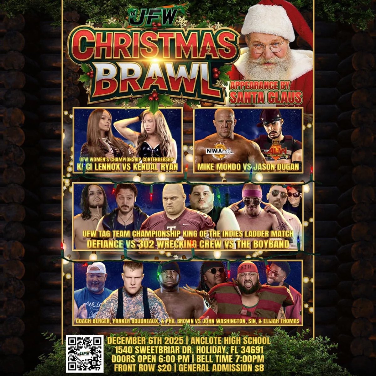 Jason Schmachtenberger tweet media