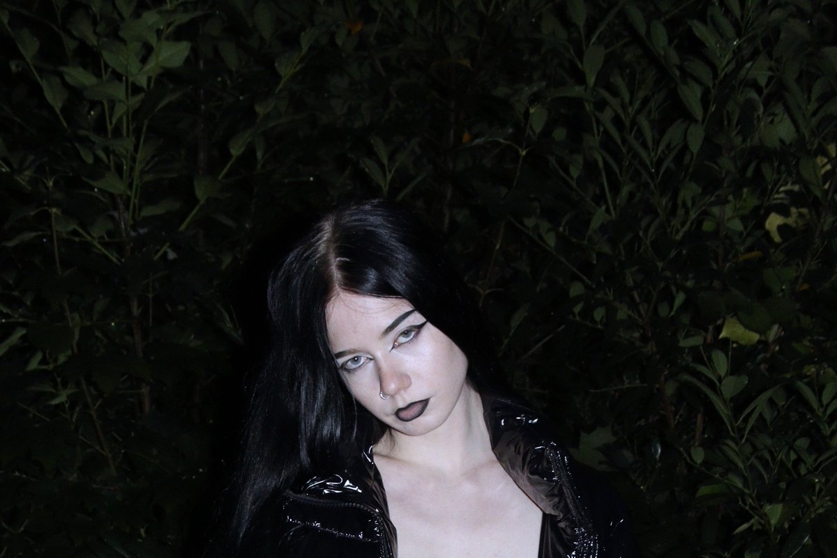 Kaja‘s Noodle Soups 🍥 tweet media