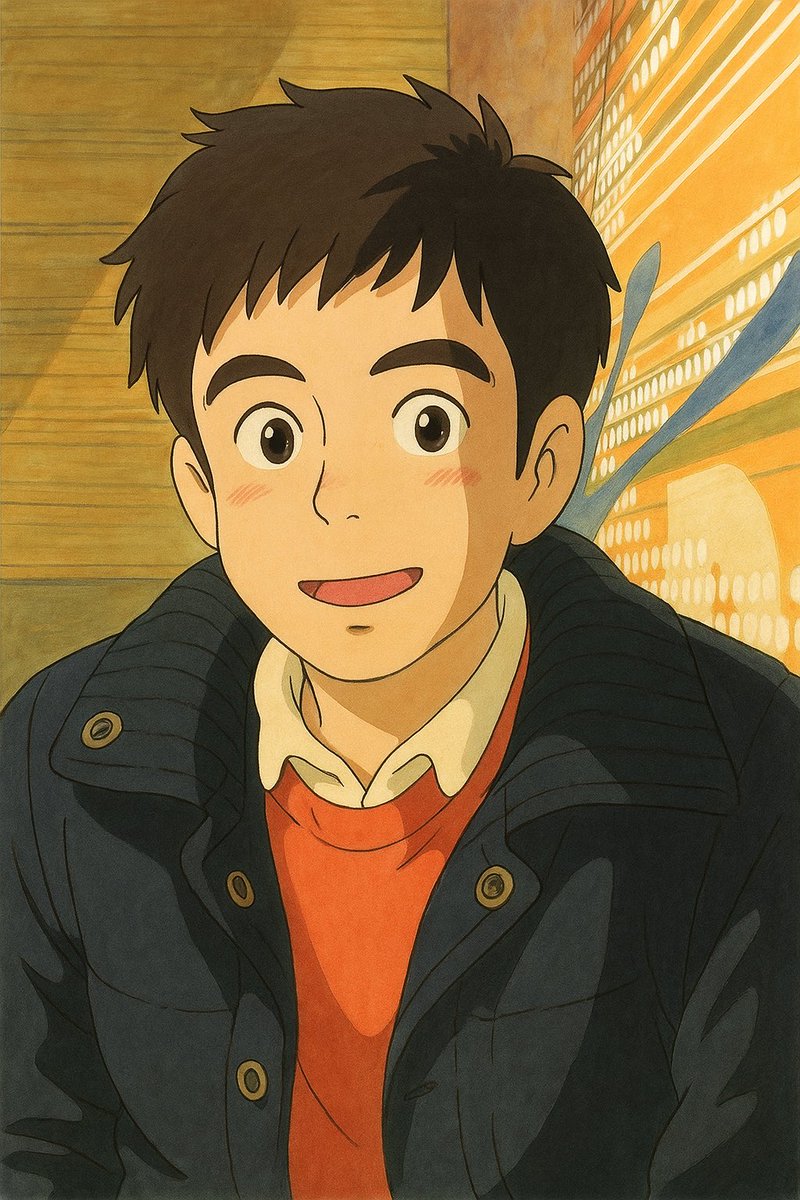 제이벨 (J BEL) tweet media