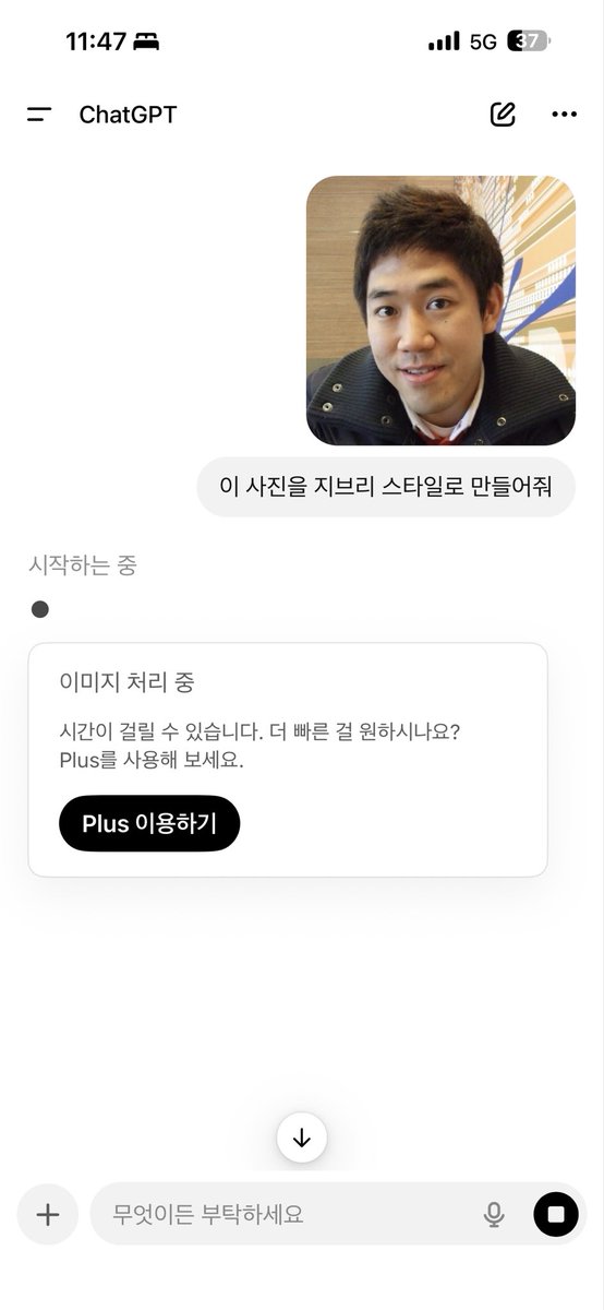 제이벨 (J BEL) tweet media