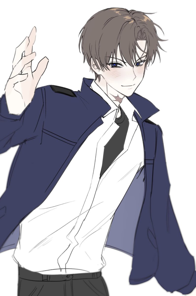 1010podo's tweet photo. 최 씨 https://t.co/DVmVu2bBf8