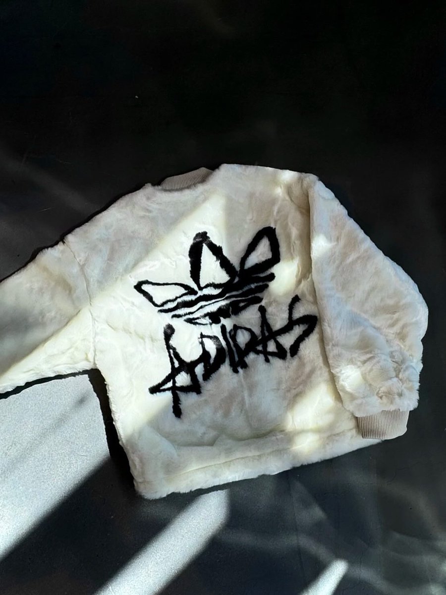 のんたんさん 419iamlVHdL._SS200_.jpg