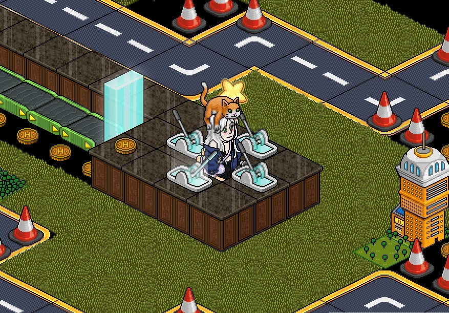 Missy⁷✨💜 tweet media