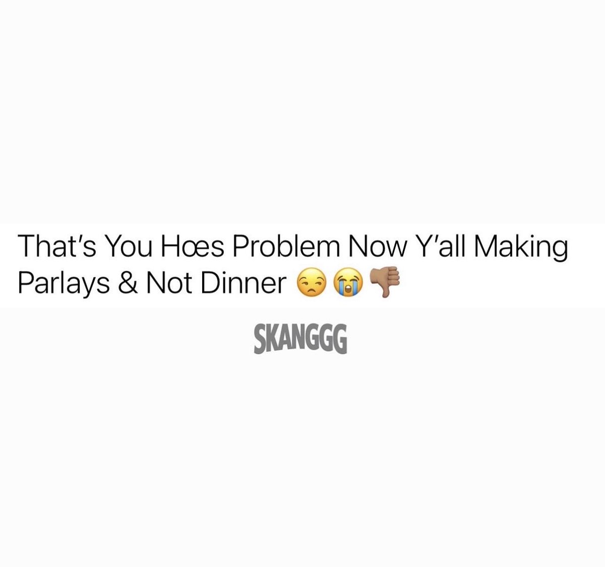 StreetMoneyLo's tweet photo. ‼️‼️ https://t.co/PbjkATXGr6