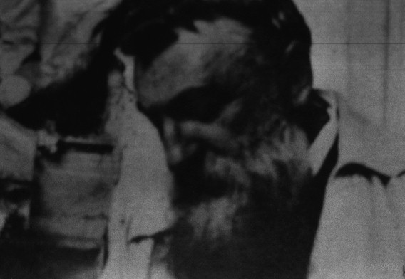 018472.jpg [1/1] (12hr)