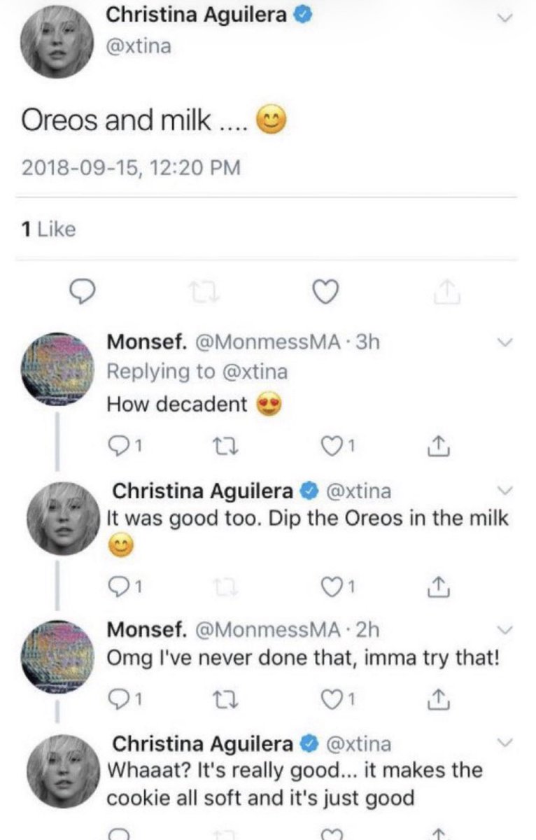 professor breeze phd tweet media