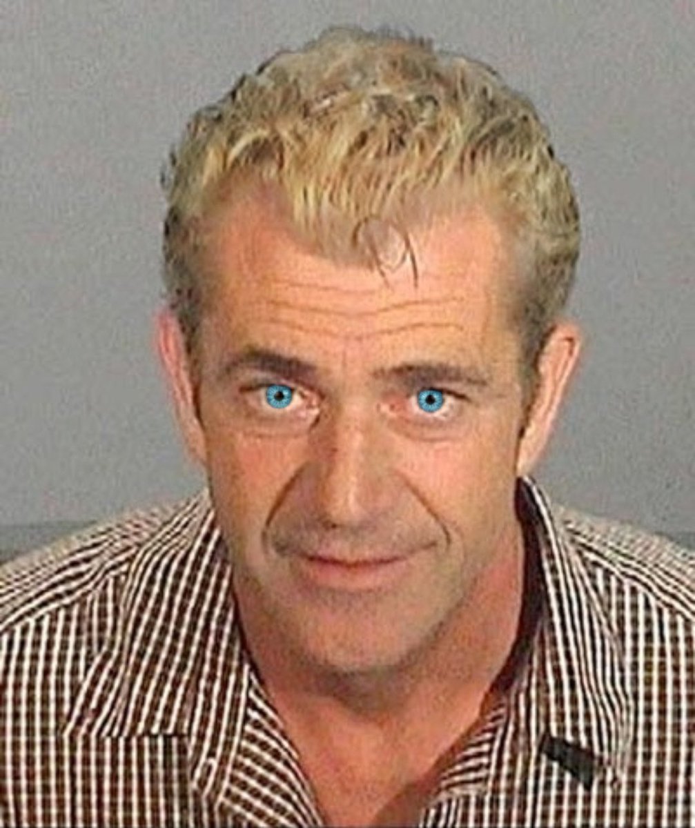 Another 7 days of hard time in the books