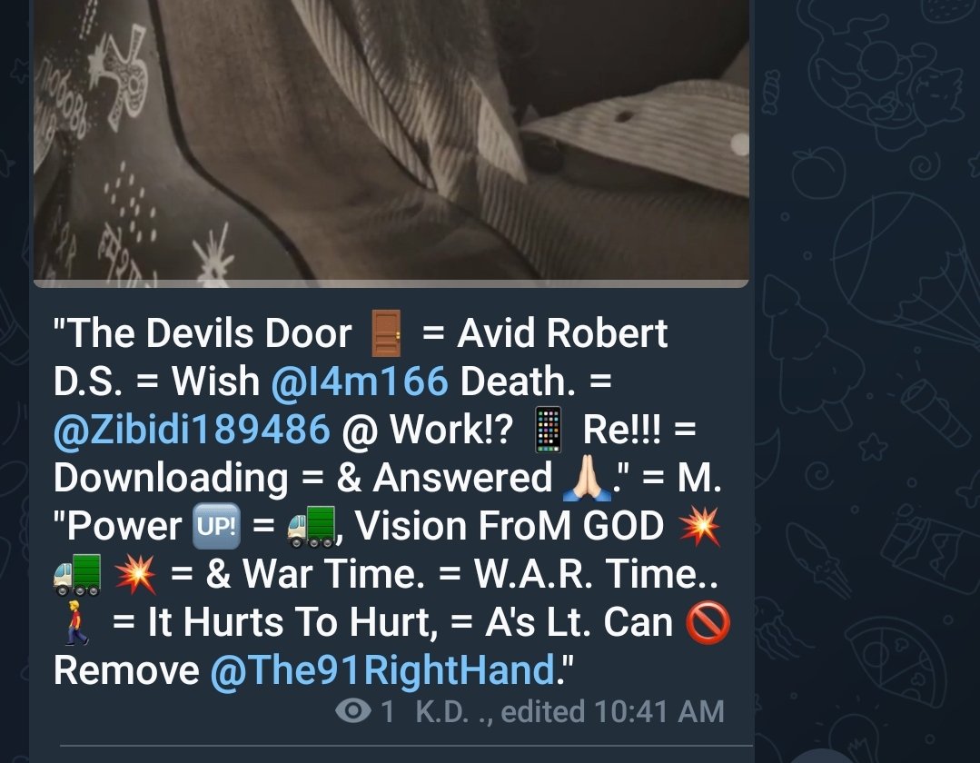 I4m166's tweet photo. https://t.co/Yj2jFqDarK https://t.co/FxvS3HVyO0