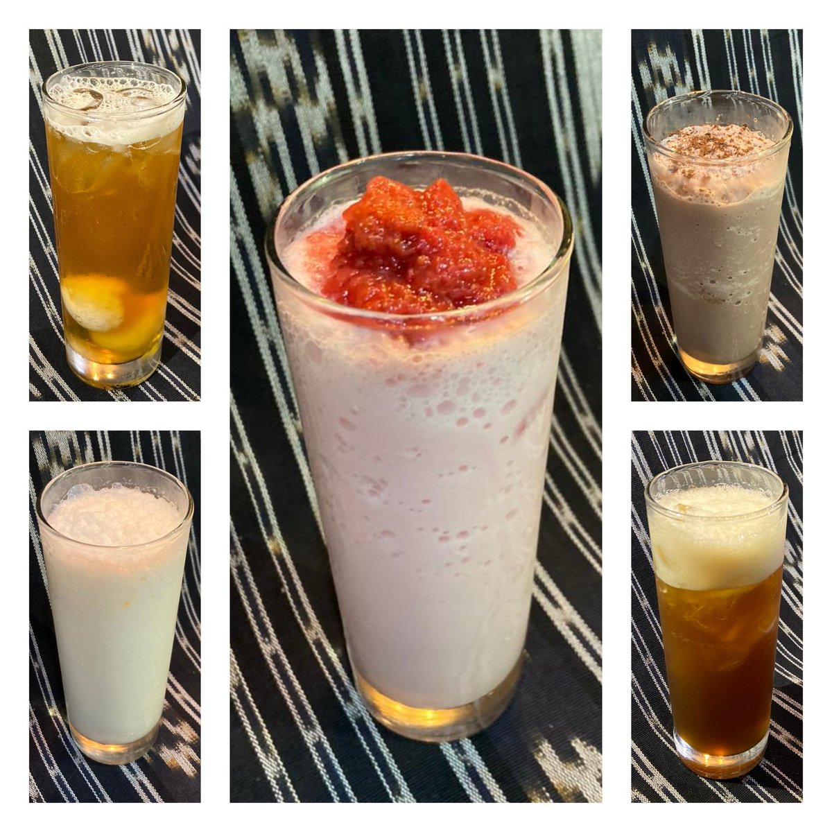 akumeses's tweet photo. Menu Cafe Topo https://t.co/ft3kCaUUVC