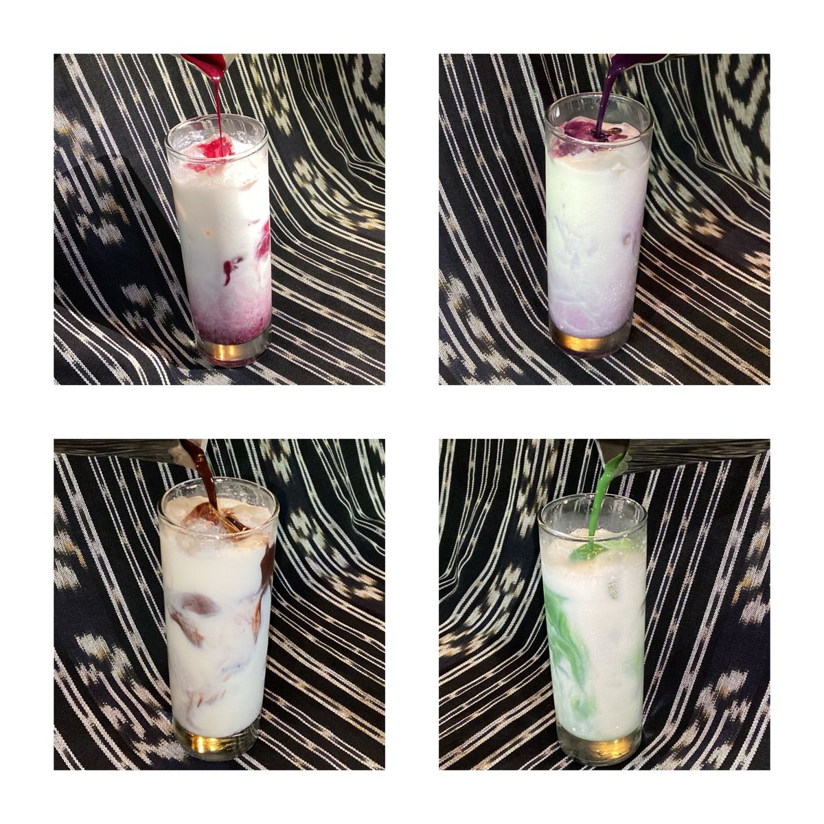 akumeses's tweet photo. Menu Cafe Topo https://t.co/ft3kCaUUVC